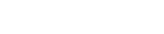 SmartDash